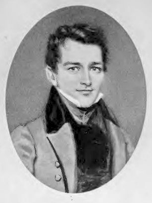 Philip Hamilton Burr Hamilton, Philip Hamilton, Bathtub Aesthetic, Alexander Hamilton, History