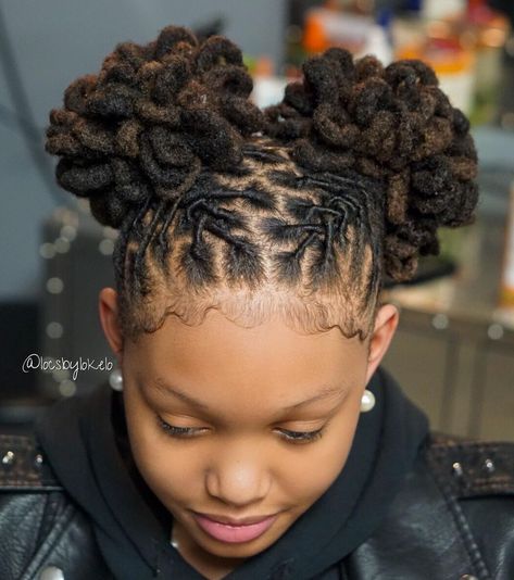 Short Loc Bun, Dreadlocks Bun Hairstyles, Loc Flower Bun, Petal Ponytail Locs, Loc Petal Styles Updo, Dreadlock Ponytail Hairstyles Women, Petal Buns Locs, Petal Loc Bun, Culture Locs