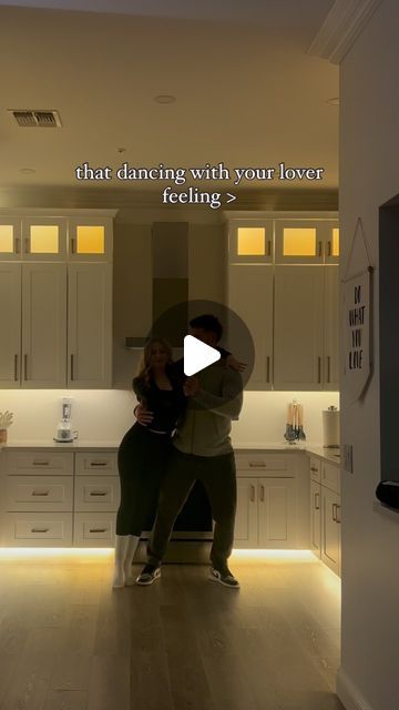 Isabella Johns on Instagram: "BENEFITS OF DANCING TOGETHER⬇️

Unique date nights 💃

Amazing photos opps 🤩

A new kind of intimacy 🥰

The memories and laughter from learning together 🫶🏼

Never sit out at a wedding 💍

So how can you learn?

1: private lessons at your local ballroom studio
 
2: group classes at clubs or studios 

3: online lessons from the comfort of your home

If option three sounds up your alley…

I got you! 🫶🏼

I have an all online, never expires, go at your own pace 

SLOW DANCING 101 course! 🌹

In this course, you will:

* learn five slow dancing moves broken down by leader and follower 
* learn a sequence for practice 
* get a date night playlist 
* learn tips to dance naturally and smoothly 
* have direct access to me for questions 

This $49 course is the PER Benefits Of Dancing, Night Playlist, Dancing Moves, Dancing Together, Slow Dancing, Sit Out, Slow Dance, Online Lessons, Amazing Photos