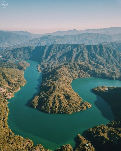 The view of Shiding Thousand Island is 💯 Double tap if you're secretly whispering 'take me there' 😍 . . . #timefortaiwan #taiwan #lake… Thousand Island, Thousand Islands, Double Tap, The View, Taiwan, Tourism, Tap, Lake, India