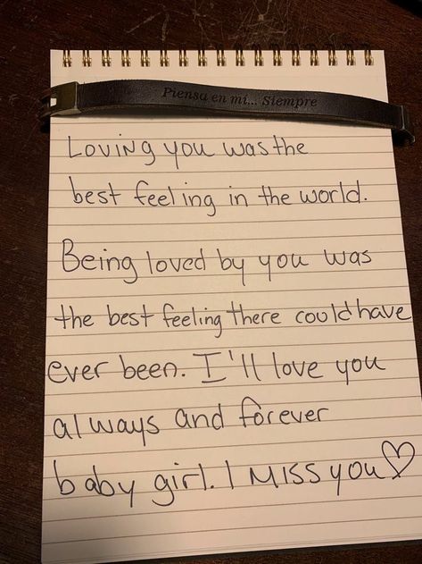 Id Do It All Over Again Quotes, Loving You Format, I Love You Letter, David Draiman, Iphone Store, I Love You Lettering, Lisa Kelly, Deni Denials, Bills Quotes