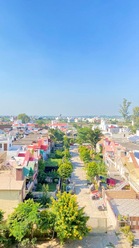 Afternoon Vibes Aesthetic, Afternoon Vibes, India Aesthetic, Blue Photography, Aesthetic Green, Moving To California, Photography Travel, State Of Mind, Pretty Places