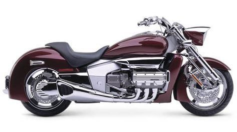 Honda's stunning 1832cc flat-six Valkyrie Rune super cruiser Honda Valkyrie Rune, Valkyrie Rune, Goldwing Trike, Honda Valkyrie, Blue Motorcycle, Motorcycle Wallpaper, Honda Bikes, Honda (motorcycle), Honda Shadow