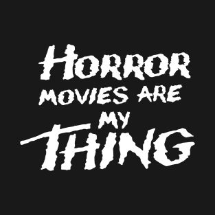 I Heart Horror Movies, Scream Quotes, Halloween Widget, Horror Movie Quotes, Horror Quotes, Tumblers Designs, Halloween Board, Ios Theme, Halloween Wallpaper Backgrounds