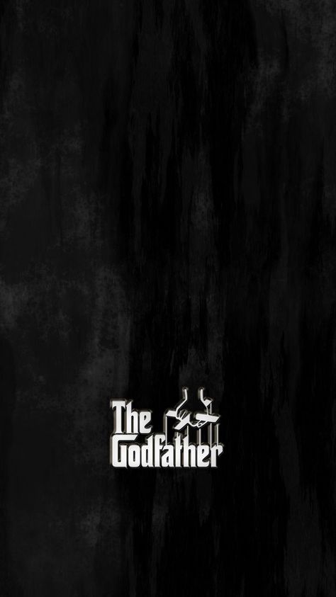 Godfather Iphone Wallpaper, Maffia Wallpapers, The God Father Wallpaper, God Father Wallpaper, Vito Corleone Wallpaper, Godfather Wallpaper Iphone, Michael Corleone Wallpaper, The Godfather Wallpaper, The Godfather Poster