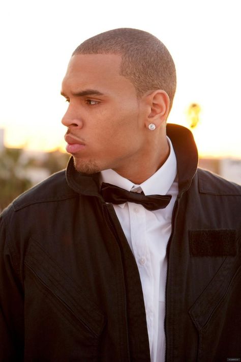 Chris Brown Young Chris Brown, Chris Brown Fame, Chris Brown Hair, Chris Brown And Royalty, Chris B, Lambada, Chris Brown, Man Crush, Instagram Foto