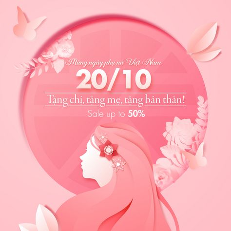 Happy Woman Day Design, Woman Day Poster, Women Day Poster, Happy Women Day, Happy Woman Day, Women Day, Happy Women's Day, Pink Images, Valentines Day Background