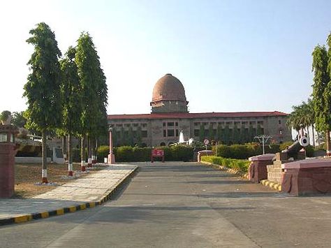 The National Defence Academy (NDA), at Khadakwasla Nda Pune, Indian Fighter Planes, Defence Quotes, Pune City, College Wallpaper, National Defence Academy, Air Force Day, Indian Army Wallpapers, Project Management Software