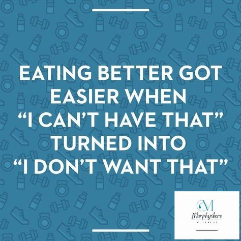 Transform your habits, change your life! Ever notice how positive changes can become second nature? When you consistently choose healthy habits, they stop feeling like a chore and become a natural part of who you are. Embrace the journey of making choices that align with the best version of yourself. Soon, you'll find that the things you once thought you 'should' do become the things you genuinely want to do. Here's to creating a lifestyle that feels as good as it looks! #HealthyHabits #PositiveChange #LifestyleTransformation Optavia Quotes, Healthy Motivation Quotes, Diet Quotes, Physically Fit, Eating Better, Health Affirmations, Diet Motivation Quotes, Motivational Fitness, Clean Diet