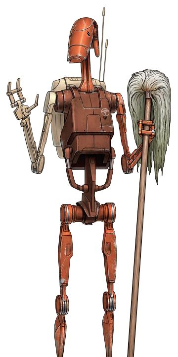 R0-GR | Wookieepedia | FANDOM powered by Wikia Star Wars Battle Droid Concept Art, Battle Droid Art, B1 Battle Droid, Star Wars Battle Droids, Battle Of Geonosis, Star Wars Meme, Battle Droid, Star Wars Trooper, Star Wars Characters Pictures