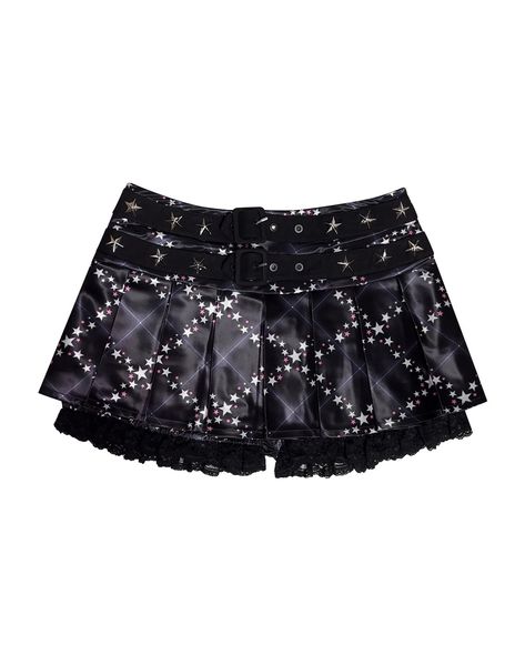 CFIERCE 23AW Star pleated skirt🌟 | Instagram Skirt Design, Pleated Skirt, Skirt, Stars, On Instagram, Instagram, Clothes, Design