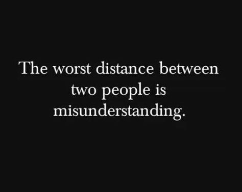 Communicate. We really can't read your mind. English Jokes, Quotable Quotes, Two People, Great Quotes, Relationship Quotes, Inspirational Words, Cool Words, Wise Words, Favorite Quotes