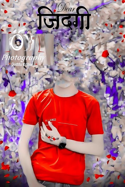 Editor Logo, Snapseed Tutorial, Photo Editor Logo, Best Photo Editing Software, Cool Photo Effects, Color Splash Photo, Bride Photos Poses, Men Fashion Photo, Drawing Couple Poses