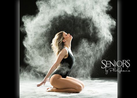 Dance Senior Picture Ideas Gymnastics Senior Pictures, Dancer Senior Pictures, Dance Senior Pictures, Chalk Pictures, High School Graduation Pictures, Senior Picture Props, Dance Photo Shoot, Vintage Dance, Senior Picture Ideas