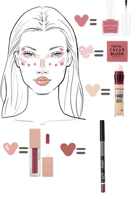 #MakeupTutorial #MakeupTutorialForBeginners #MakeupTutorialNatural #MakeupTutorialNearMe #MakeupTutorialNyc #MakeupTutorial2024 #MakeupTutorialForOlderWomen #MakeupTutorialForKids #MakeupTutorialsForWomenOver50 #MakeupTutorialBlackGirl #MakeupTutorialApps #MakeupTutorialAsmr #MakeupTutorialAsian #MakeupTutorialAtSephora #MakeupTutorialAtUlta #MakeupTutorialAlt #MakeupTutorialArianaGrande #MakeupTutorialAtlanta #MakeupTutorialAppDownload #MakeupTutorialAsianNaturalLook #MakeupTutorialBrownSkin # Makeup And Products, Makeup Routine Guide, Base Ideas, Miranda Priestly, Simple Makeup Tips, Makeup Secret, Subtle Makeup, Korean Eye Makeup, Brown Skin Makeup