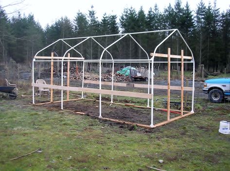 Costco Carport, Carport Tent, Garden 101, Portable Carport, Window Greenhouse, Greenhouse Frame, Greenhouse Farming, Winter Greenhouse, Diy Greenhouse Plans