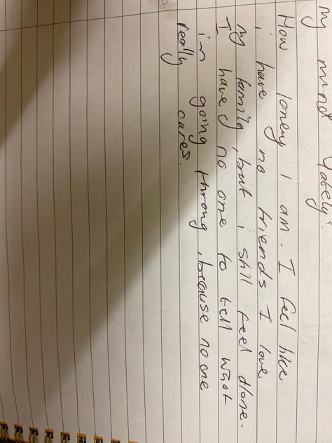 Journalling
Bad handwriting 
black ink
Self doubt
Confusion
Feeing alone Dream Handwriting, Handwriting, Being Ugly, Quick Saves
