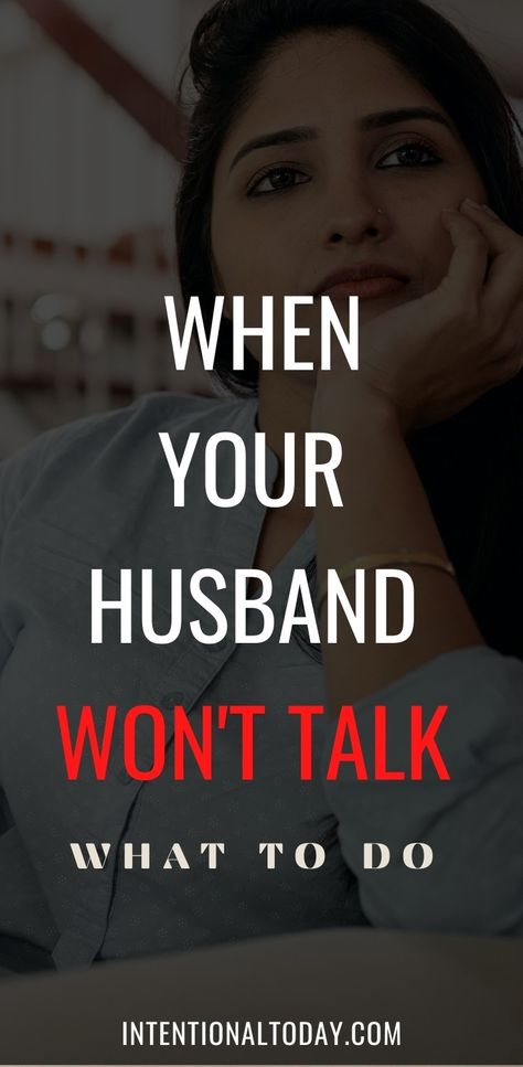 How A Wife Should Treat Her Husband, Husband Stonewalling, How To Talk To My Husband, How To Win Your Husband Back, Difficult Marriage, Newlywed Advice, Better Marriage, Appetizer Party, Communication In Marriage