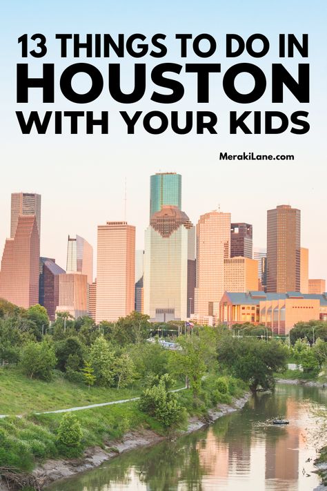 Things To Do Around Houston Texas, Houston Texas Things To Do In With Kids, Fun Things To Do In Houston Texas, Things To Do In Houston Texas For Couples, Road Trips From Houston, Family Trip To Houston, Day Trips From Houston, Houston Activities, Houston Vacation