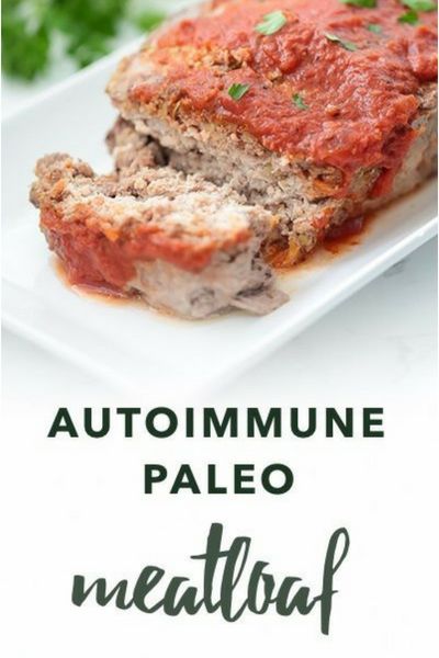 Paleo Meatloaf, Nightshade Free Recipes, Autoimmune Paleo Diet, Autoimmune Paleo Recipes, Aip Paleo Recipes, Hearty Comfort Food, Autoimmune Paleo, Dairy Free Eggs, Aip Recipes