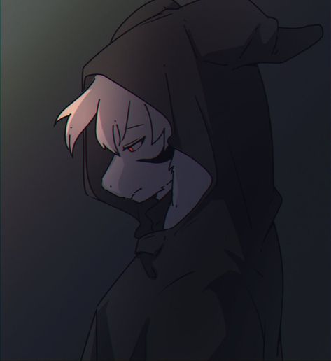 Asriel Dreemurr Pfp, Asriel Dreemurr Hyperdeath, Asriel Dreemurr Fanart, Pfp Material, Asriel Dreemurr, Profile Icon, World Of Gumball, Undertale Art, The Amazing World Of Gumball