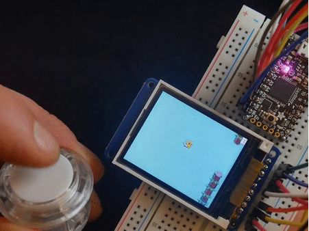 MakeCode Arcade with Raspberry Pi Zero Makecode Arcade, Hack Internet, Pema Chödrön, Raspberry Pi Zero, Job Gifts, Tech Support, Raspberry Pi, Arduino, Machine Learning