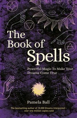 Become a competent, confident spell-worker with this practical guide to witchcraft. Containing an extensive collection of traditional spells and techniques, this book will help readers attract positive friendships, love and luck as well as promote healing, careers and protection. The Book of Spells is an essential reference for anyone wishing to master the incredible art of magic and spell-making. The book includes: - a section on tools used as well as information on how to consecrate them- Corr Confident Spell, The Book Of Spells, Witchy Books, Love And Luck, Powerful Magic, Book Of Spells, Witchcraft Books, Magic Spell Book, Spell Books