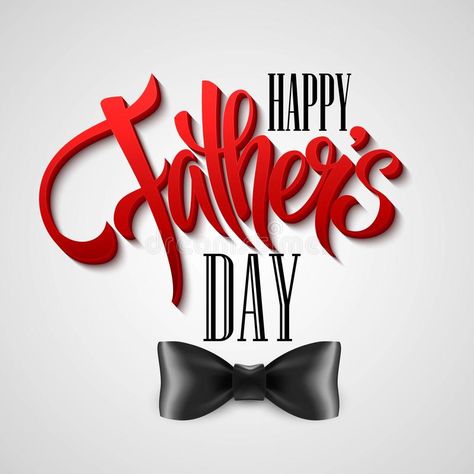 Fathers Day Images Free, Fathers Day Greeting Card, Father Days, Happy Fathers Day Greetings, Happy Fathers Day Images, Fathers Day Images, Fathers Day Wishes, Happy Father Day Quotes, Vector Typography