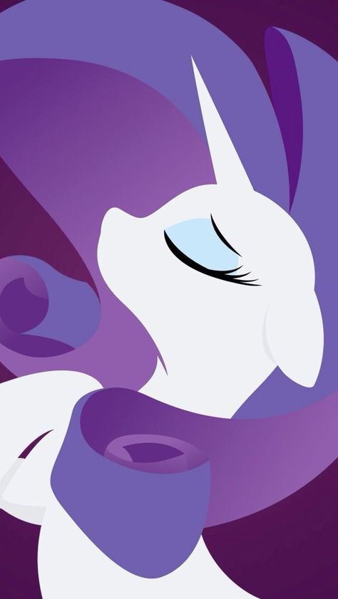 All About Me Art, Forget About Me, My Little Pony Rarity, My Little Pony Twilight, My Little Pony Wallpaper, My Little Pony Comic, My Little Pony Characters, My Little Pony Drawing, Mlp Pony