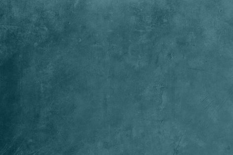 Teal grungy wall backdrop or texture Wall Texture Seamless, Grungy Background, Limewash Walls, Turquoise Walls, Teal Walls, Green Texture, Texture Paint, Teal And Grey, Wall Backdrops