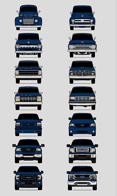 Blue Ford F150, Ford Pickup Trucks, Ford Pickup, Ford F150, Pickup Trucks, Pick Up, Ford, Trucks, Cars