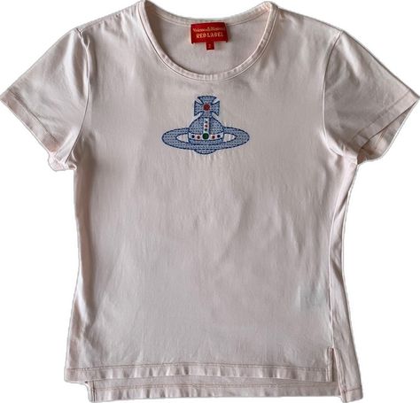 Vivienne Westwood Clothes, Vivienne Westwood Jeans, Vivienne Westwood T Shirt, Vivienne Westwood Tops, Vivienne Westwood Logo, Vintage Vivienne Westwood, Fur Clothing, Really Cute Outfits, Hot Outfits