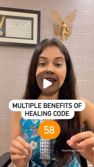 Healing Codes Health, Numerology Remedies, Cleansing Aura, Healing Codes, Spirit Soul, Lord Hanuman, The Energy, Chakra, Healing