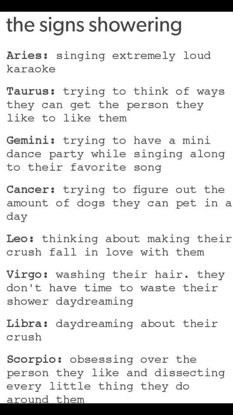 Horoscope Funny, Zodiac Stories, Scorpio Traits, Signs Astrology, Zodiac Funny, Team Cap, Signs Funny, Zodiac Signs Leo, Zodiac Stuff