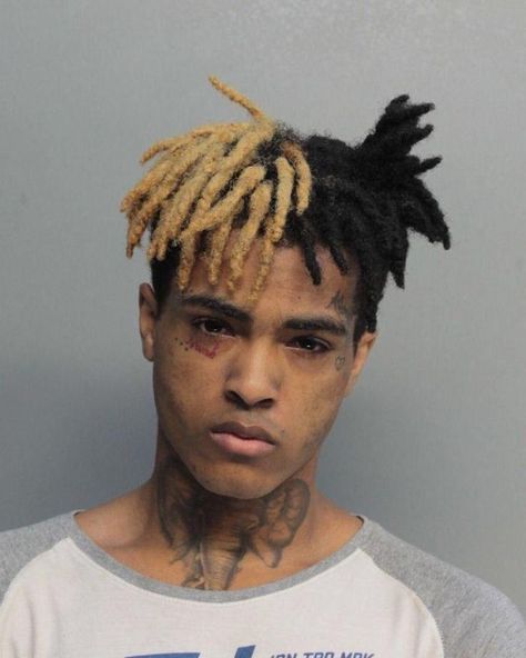 Xxxtentacion Wallpaper, Lil Peep Wallpaper, Peep Wallpaper, Wallpaper Face, Billie Eilish Wallpaper, Smile Wallpaper, Wallpaper Black, Wallpaper Aesthetic, Collage