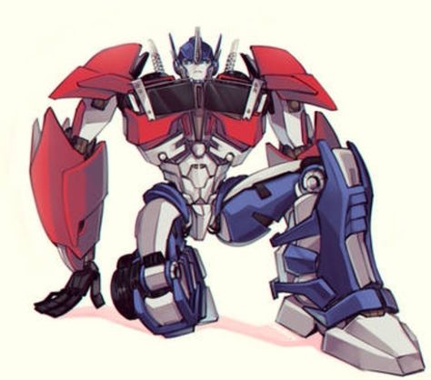 Optimus X Y/n, Transformers Fanart, Optimus Prime Art, Orion Pax, Transformers Optimus Prime, Transformers Optimus, Transformers Comic, Transformers 3, Transformers Movie