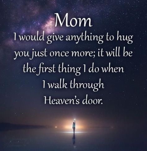 Losing Your Mother Quotes, Birthday Sayings For Mom, Grieve Quotes, Your Mother Quotes, Miss My Mom Quotes, Missing Mom Quotes, Mum In Heaven, Losing Your Mother, Mom In Heaven Quotes