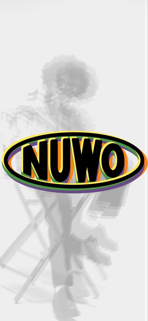 Brent Faiyaz NUWO Nuwo Wallpaper Brent Faiyaz, Nuwo Wallpaper, Nuwo Logo Brent Faiyaz, Brent Faiyaz Wallpaper Iphone, Brent Faiyaz Wallpaper, Brent Faiyaz, Iphone Wallpaper Stills, Retro Wallpaper Iphone, Jersey Tshirt