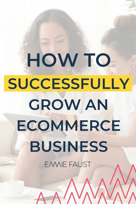 With the right business team, Digital Marketing strategy and solid business goals, it's never easier to start and run a successful eCommerce business. Learn how to find success with an eCommerce business with my business resources for creative entrepreneurs. From a profitable marketing plan to market research, this case study will help you understand the steps to take to achieve your goals with eCommerce and online entrepreneurship. How To Start An Ecommerce Business, Business Scaling, Business Case Study, Strategic Plan, Business Team, Business Checklist, Business Growth Strategies, Business Marketing Plan, Study Smarter