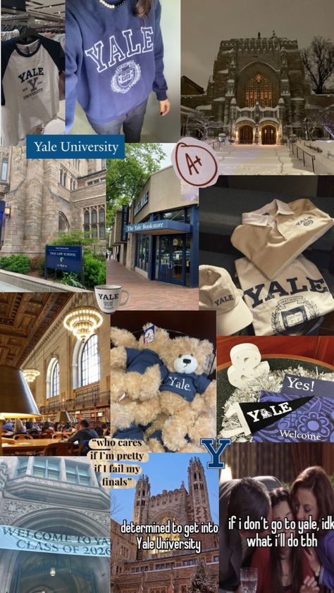 #yale #yalerory #yaleuniversity #yaleaesthetic #yalboard #motivationboard #rorygilmore #gilmoregirs #snow #dorms Yale Dorm, University Inspiration, Yale Law School, Law School Inspiration, University Dorms, Dream College, Dream School, Academic Motivation, University Life