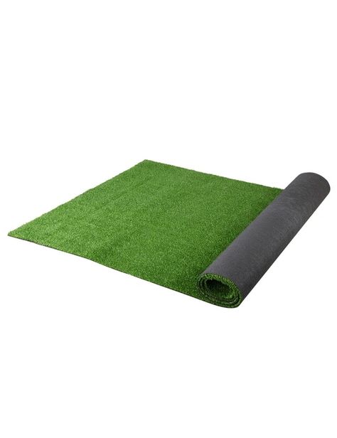 Manicured Lawn, Fake Lawn, Fake Turf, Olive Plant, Lawn Turf, Synthetic Lawn, So Real, Artificial Grass, Pet Safe