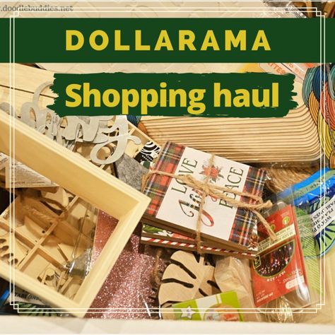 Dollarama Finds, 31 Days Of October, Wood Pool Deck, Pool Stairs, Diy Cupcake Stand, Leaf Projects, Pallet Shed, Pallet Walls, Shed Floor