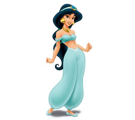 Yasmin Disney, Disneyland Half Marathon, Modern Day Disney, Disney Princess Costumes, Disney Emoji Blitz, Epic Mickey, Disney Princess Jasmine, Disney Jasmine, Disney Emoji