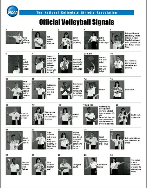 Volleyball Referee Hand Signals Volleyball Referee Hand Signals, Volleyball Hand Signals, Court Drawing, Volleyball Referee, Basketball Referee, Volleyball Rules, Volleyball Coaching, Bts Station, Basketball Clipart