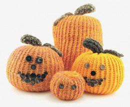 Pumpkins for the Looms Pumpkin Hat Pattern, Round Loom Knitting, Loom Yarn, Round Loom, Knifty Knitter, Sparkle Yarn, Loom Craft, Loom Knitting Projects, Loom Knitting Patterns