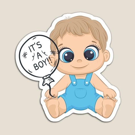 Baby Boy Cake Topper, Butterfly Cake Topper, Welcome Home Baby, Butterfly Cake, Baby Shower Tags, Baby Boy Cakes, Sugar Paper, Decorating Videos, Boys Sticker