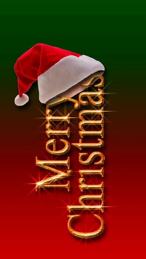 Xmas Wallpapers, Christmas Animated, Merry Christmas Message, Merry Christmas Gif, Merry Christmas Wallpaper, Merry Christmas Pictures, Christmas Message, Xmas Wallpaper, Wallpapers For Iphone