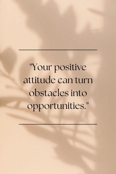 The Power of Positive Thinking Quotes: 40 Quotes to Motivate You Postivite Thinking Quotes, The Power Of Positive Thinking Quotes, Positive Thinking Quotes For Life, Short Powerful Quotes Positivity, Power Of Positive Thinking Quotes, Quotes On Positive Thinking, Thinking Positive Quotes, Quotes About Positive Thinking, String Photos