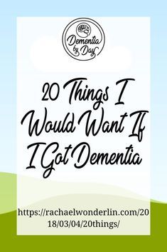 Alzheimers Quotes, Memory Care Activities, Estate Planning Checklist, Retirement Money, Alzheimers Activities, Memory Test, Caregiver Resources, Elder Care, Life Binder