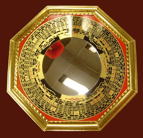 Lucky Objects, Feng Shui Bathroom, Feng Shui Bagua, Feng Shui Money, Bagua Map, Feng Shui Bedroom, Feng Shui Tips, Lucky Bamboo, Number Meanings